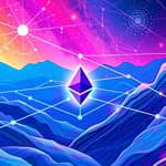 Solana, Polkadot e Avalanche: Conheça as Concorrentes do Ethereum