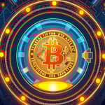 O Que É Escassez Digital e Por Que Ela Impulsiona as Criptomoedas