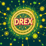 Real Digital (CBDC): A Moeda Virtual do Banco Central Brasileiro