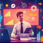 Como Analisar um Fundo de Investimento: Dicas Essenciais