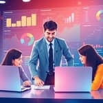 Assessoria de Investimentos Online: Atendimento Personalizado e Digital