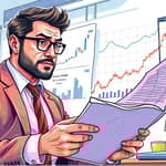 Análise Fundamentalista: Escolha Empresas Sólidas para Investir