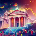 Ações de Bancos e Financeiras: Um Investimento Sólido?