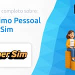 Empréstimo Pessoal do SuperSim: Seu Guia Completo