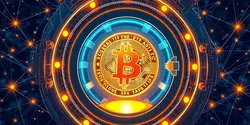 O Que É Escassez Digital e Por Que Ela Impulsiona as Criptomoedas
