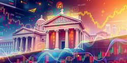 Ações de Bancos e Financeiras: Um Investimento Sólido?