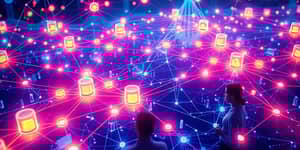 Web3 Descomplicada: Entenda o Futuro da Internet e das Criptos