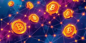 Tokenomics: O Que Faz uma Criptomoeda Ser Valiosa?