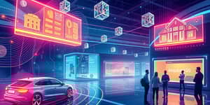 Insurtechs: A Inovação Que Está Revolucionando o Mercado de Seguros
