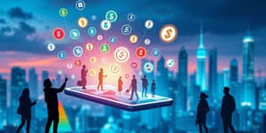 Fintechs que Estão Mudando o Jogo: O Que Você Precisa Conhecer?