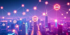 APIs Financeiras: A Conexão Que Está Transformando o Setor