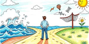 Erro de Iniciante: Os Maiores Tropeços e Como Evitá-los ao Investir