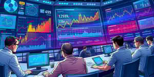 Invista com Inteligência: As Melhores Estratégias para 2025