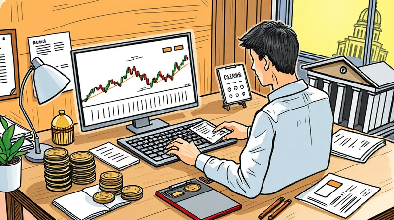 Renda Fixa: Como Escolher os Melhores CDBs, LCIs e LCAs