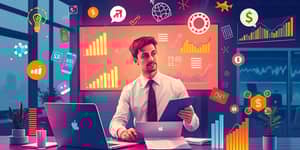 Como Analisar um Fundo de Investimento: Dicas Essenciais