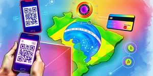 Inovação no Sistema de Pagamentos: Além do PIX, Novas Soluções