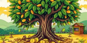 Custos de Investimento: Fuja das Taxas Que Comem Seus Lucros