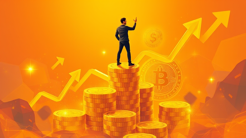 Inflação: Proteja Seu Patrimônio com Investimentos Inteligentes