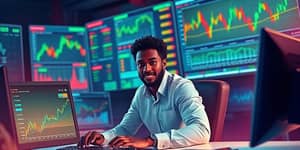 Home Broker Descomplicado: Domine a Ferramenta Essencial do Investidor