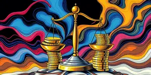 Rebalanceamento de Carteira: Mantenha Seus Investimentos Alinhados