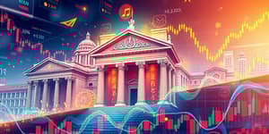 Ações de Bancos e Financeiras: Um Investimento Sólido?