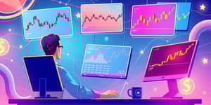 Mercado de Opções: Potencialize Seus Ganhos (e Riscos) com Derivativos