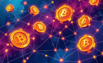 Tokenomics: O Que Faz uma Criptomoeda Ser Valiosa?
