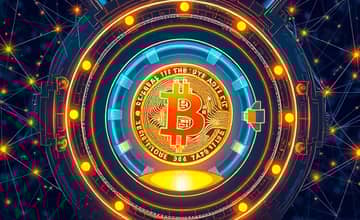 O Que É Escassez Digital e Por Que Ela Impulsiona as Criptomoedas