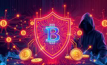 Privacidade em Cripto: Moedas e Ferramentas para Transações Anônimas