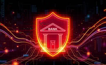 Cybersegurança Financeira: Como Proteger Suas Informações e Dinheiro