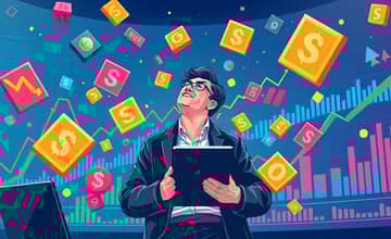 Mercado de Opções: Potencial de Ganhos Elevados (e Riscos)