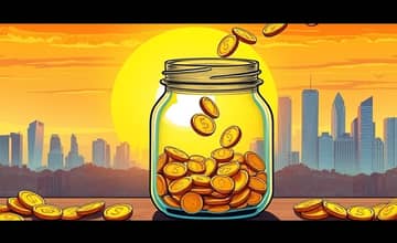 CDBs com Liquidez Diária: Seu Dinheiro Render e Disponível a Qualquer Hora