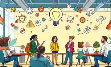 Investir em Startups: Alto Risco, Alto Retorno (Potencial)