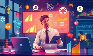 Como Analisar um Fundo de Investimento: Dicas Essenciais