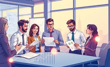 Resultados das Empresas: O Que as Informações Trimestrais Revelam?