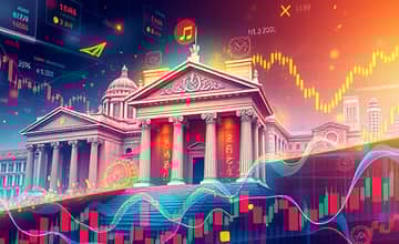 Ações de Bancos e Financeiras: Um Investimento Sólido?