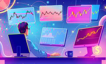 Mercado de Opções: Potencialize Seus Ganhos (e Riscos) com Derivativos