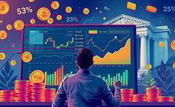 Custos para Investir na Bolsa: Taxas e Emolumentos Essenciais