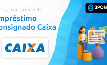 Empréstimo Consignado Caixa: Seu Guia Completo