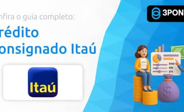 Crédito Consignado Itaú: Seu Guia Completo