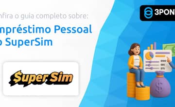 Empréstimo Pessoal do SuperSim: Seu Guia Completo