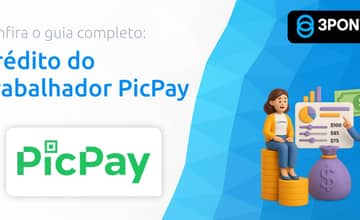 Crédito do Trabalhador do PicPay: Seu Guia Completo