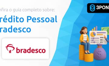 Crédito Pessoal Bradesco: Seu Guia Completo