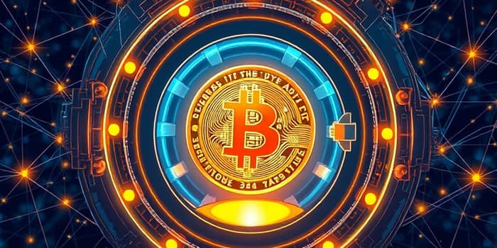 O Que É Escassez Digital e Por Que Ela Impulsiona as Criptomoedas
