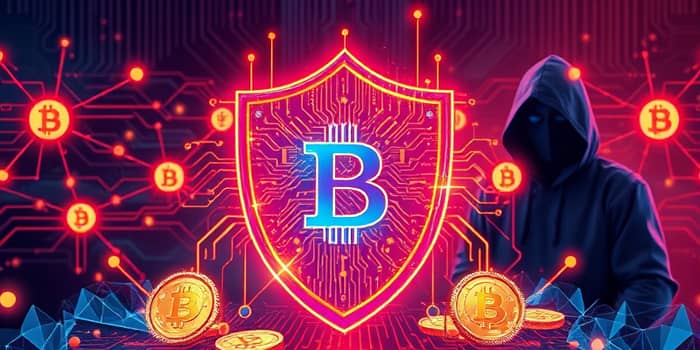 Privacidade em Cripto: Moedas e Ferramentas para Transações Anônimas