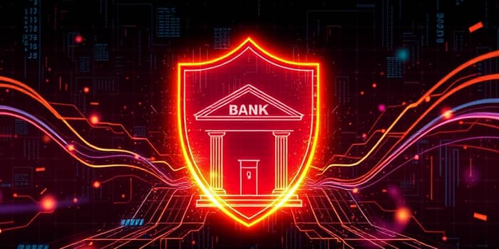 Cybersegurança Financeira: Como Proteger Suas Informações e Dinheiro