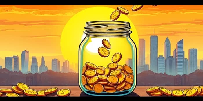 CDBs com Liquidez Diária: Seu Dinheiro Render e Disponível a Qualquer Hora