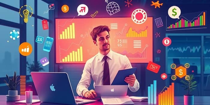 Como Analisar um Fundo de Investimento: Dicas Essenciais