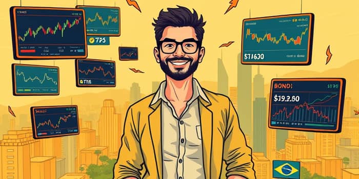 O Guia Completo para o Investidor Autônomo
