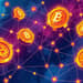 Tokenomics: O Que Faz uma Criptomoeda Ser Valiosa?